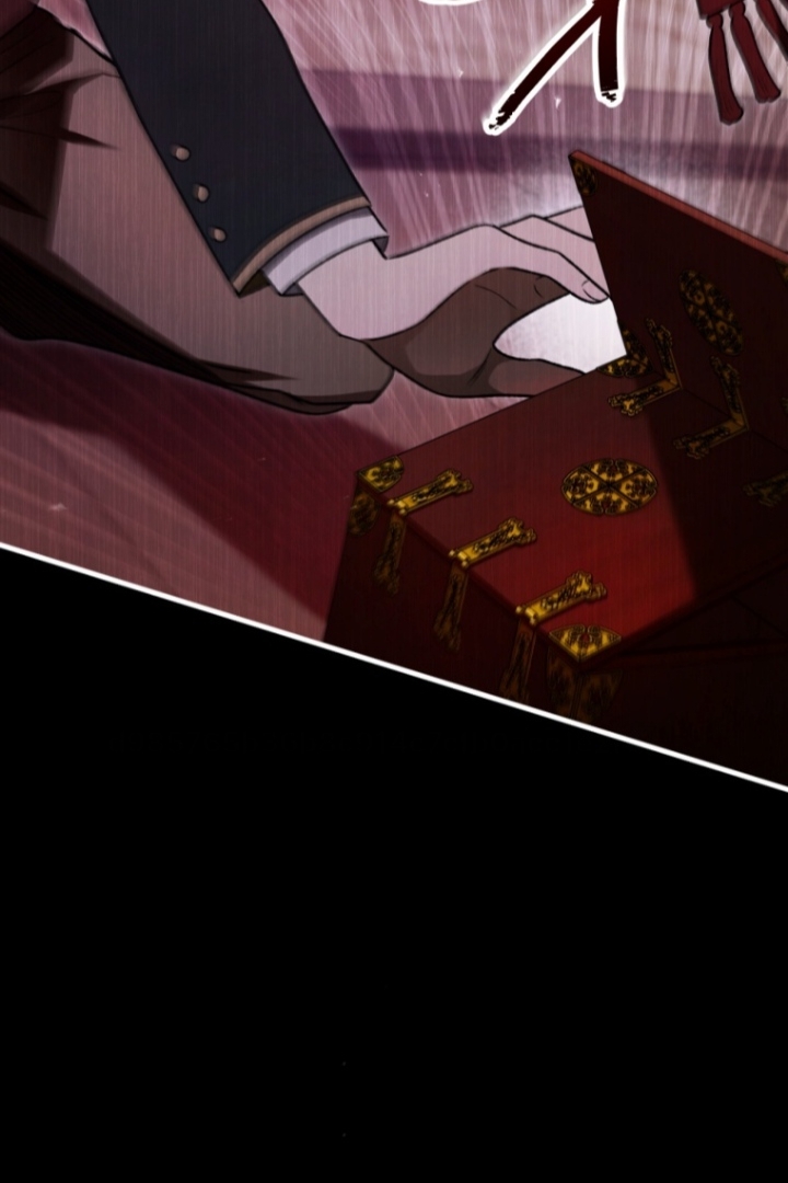 The Strange Tales of The Crescent Moon Hall Chapter 14 - Halaman 150