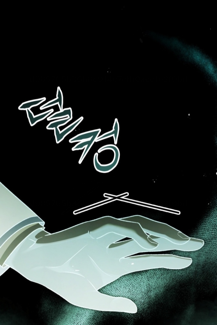 The Strange Tales of The Crescent Moon Hall Chapter 14 - Halaman 151