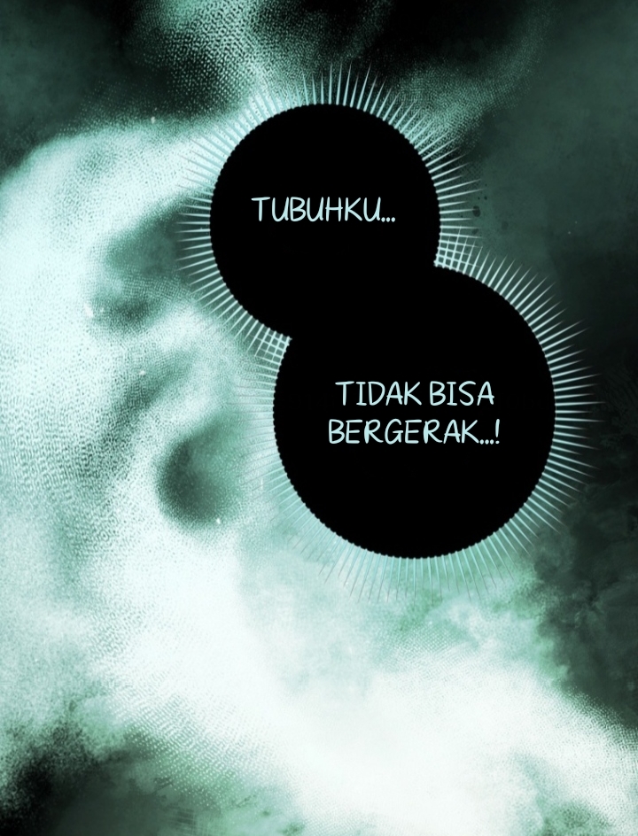 The Strange Tales of The Crescent Moon Hall Chapter 14 - Halaman 152