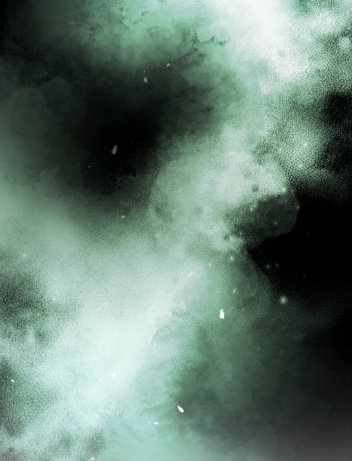 The Strange Tales of The Crescent Moon Hall Chapter 14 - Halaman 153