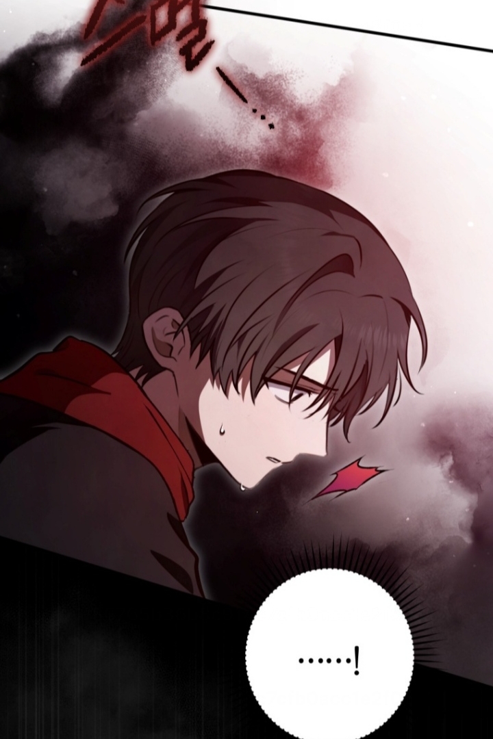 The Strange Tales of The Crescent Moon Hall Chapter 14 - Halaman 155