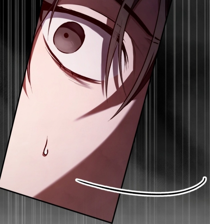 The Strange Tales of The Crescent Moon Hall Chapter 14 - Halaman 157