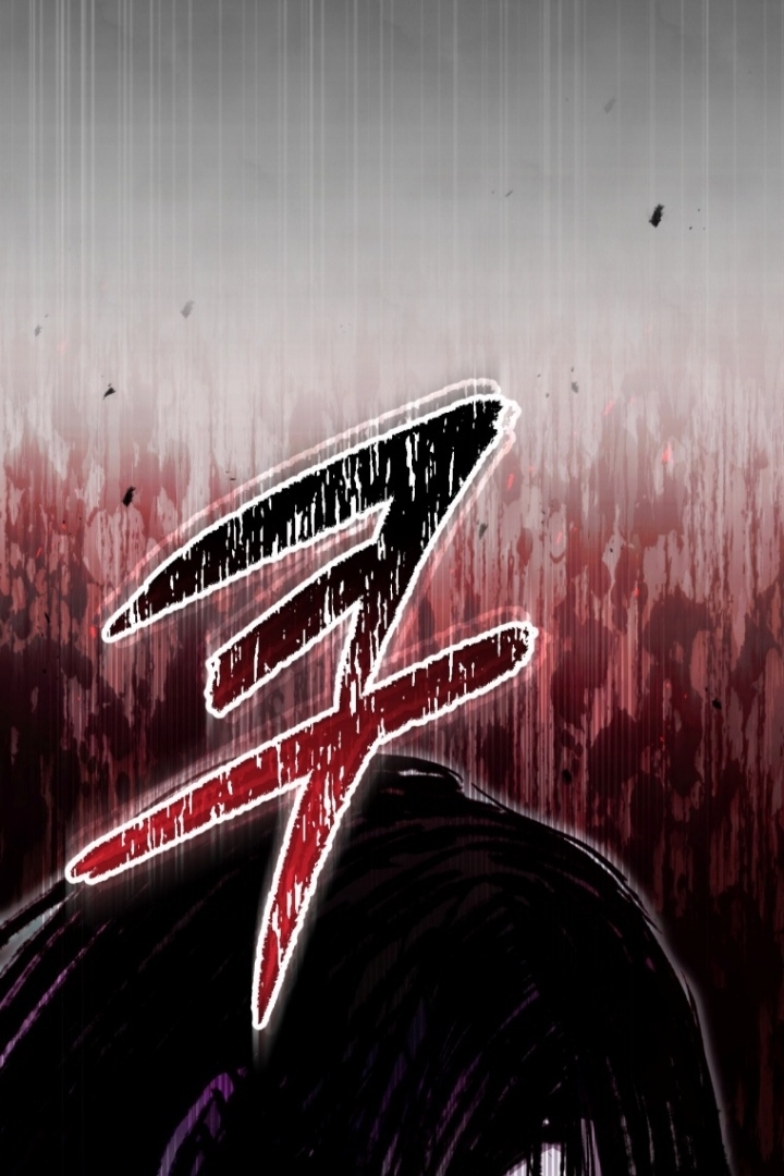 The Strange Tales of The Crescent Moon Hall Chapter 14 - Halaman 158