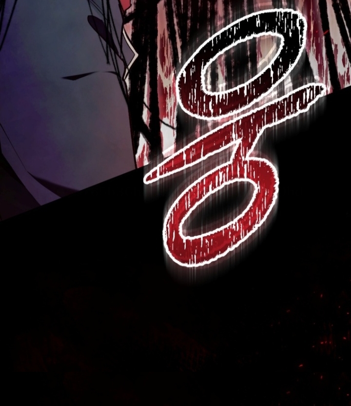 The Strange Tales of The Crescent Moon Hall Chapter 14 - Halaman 160