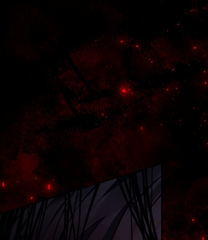 The Strange Tales of The Crescent Moon Hall Chapter 14 - Halaman 161