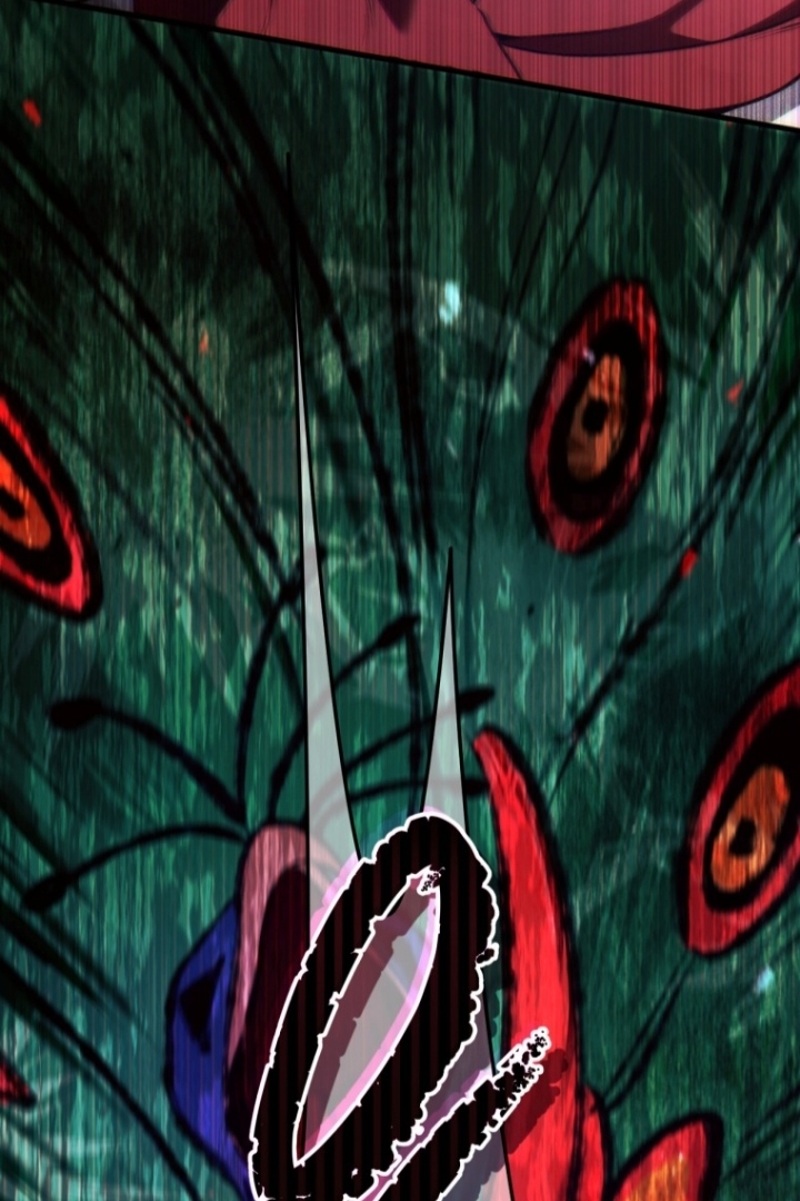 The Strange Tales of The Crescent Moon Hall Chapter 14 - Halaman 18