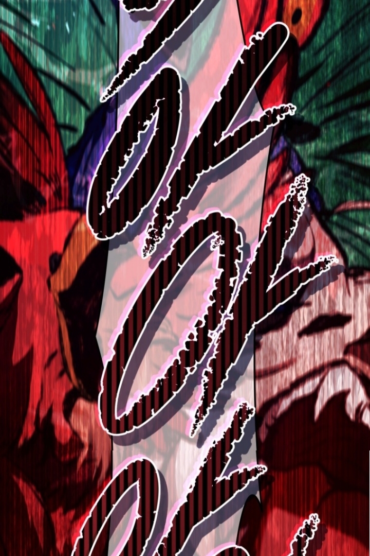 The Strange Tales of The Crescent Moon Hall Chapter 14 - Halaman 19