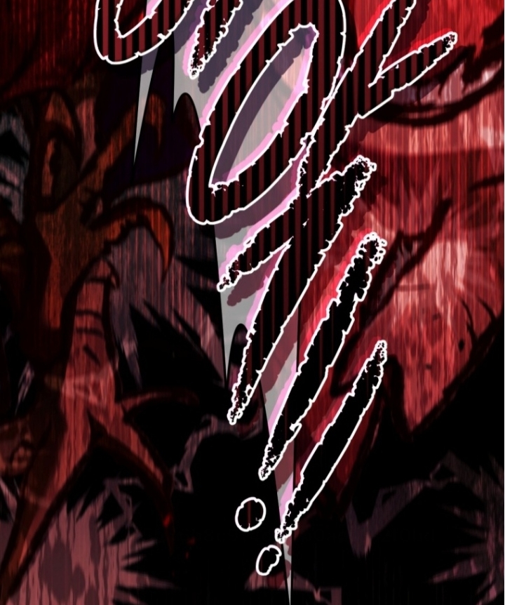 The Strange Tales of The Crescent Moon Hall Chapter 14 - Halaman 20