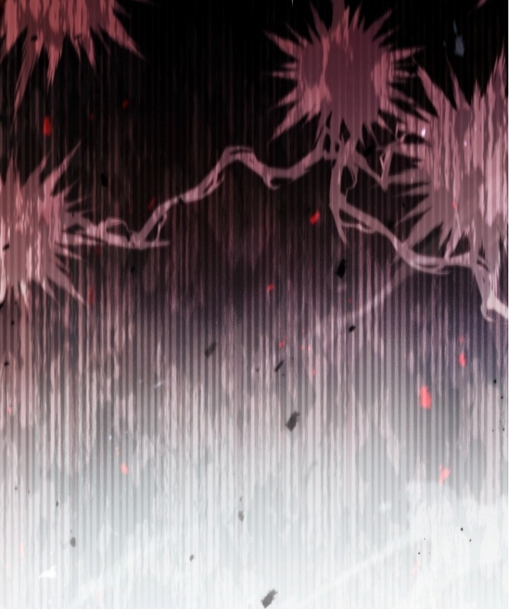 The Strange Tales of The Crescent Moon Hall Chapter 14 - Halaman 21