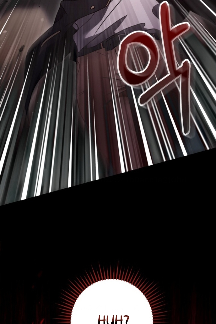 The Strange Tales of The Crescent Moon Hall Chapter 14 - Halaman 40