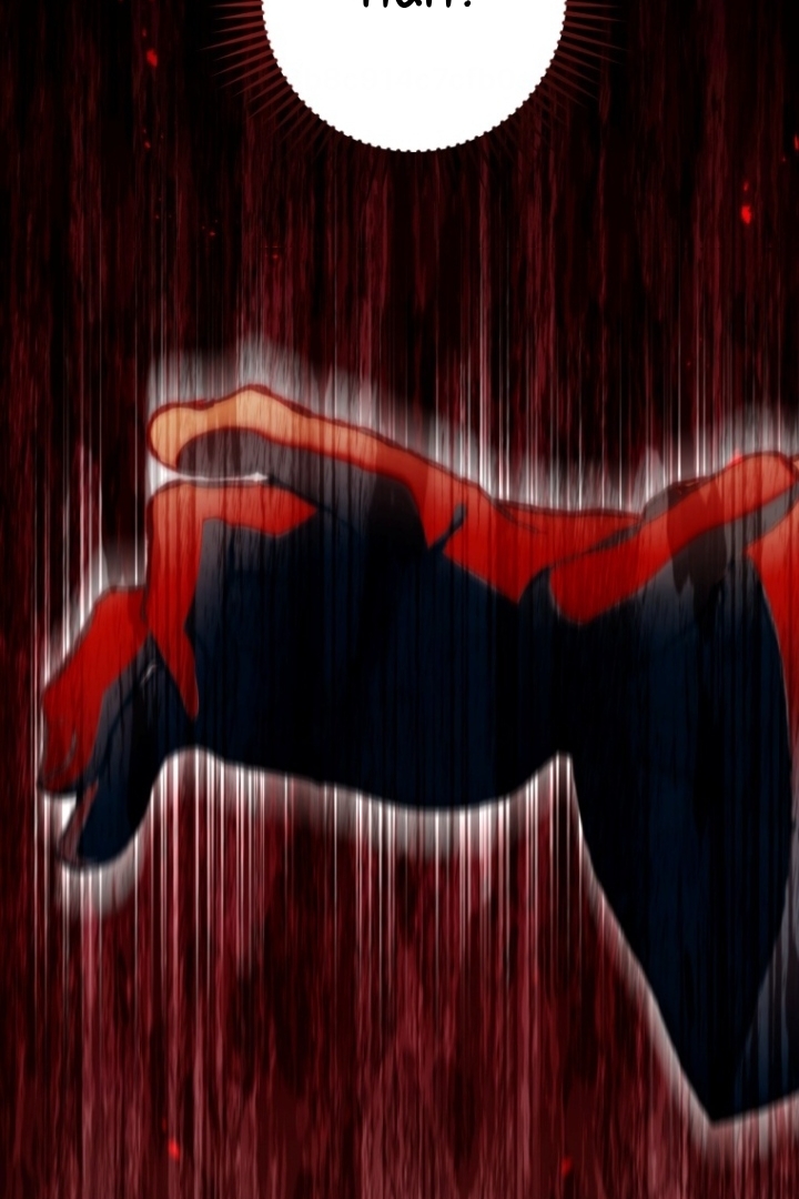 The Strange Tales of The Crescent Moon Hall Chapter 14 - Halaman 41