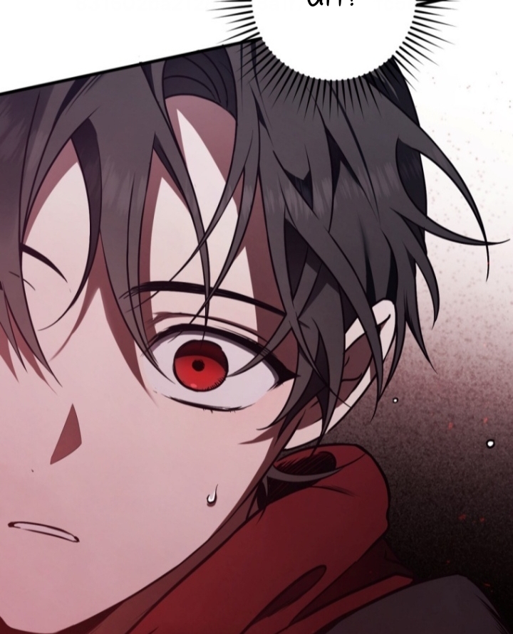 The Strange Tales of The Crescent Moon Hall Chapter 14 - Halaman 63