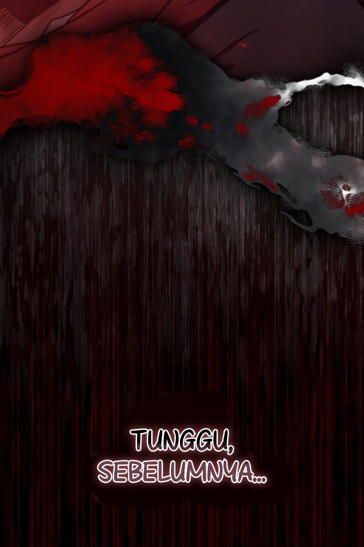 The Strange Tales of The Crescent Moon Hall Chapter 14 - Halaman 64