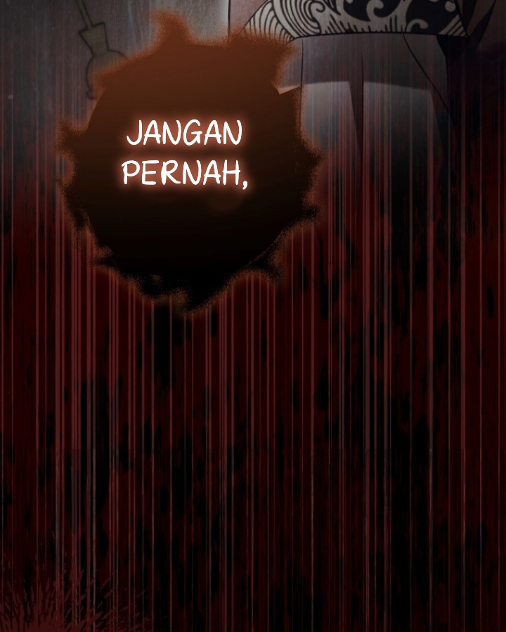 The Strange Tales of The Crescent Moon Hall Chapter 14 - Halaman 66