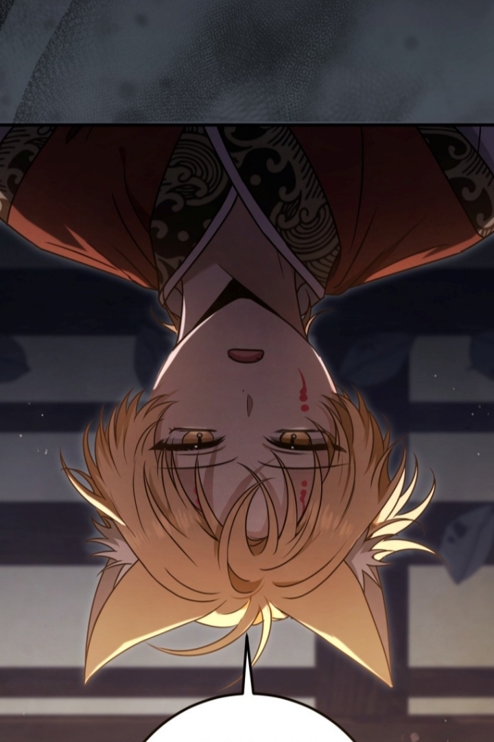 The Strange Tales of The Crescent Moon Hall Chapter 14 - Halaman 73