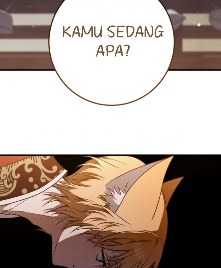 The Strange Tales of The Crescent Moon Hall Chapter 14 - Halaman 74