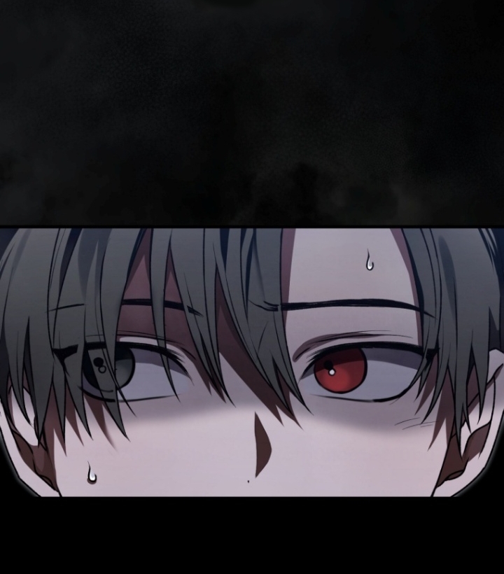 The Strange Tales of The Crescent Moon Hall Chapter 14 - Halaman 81