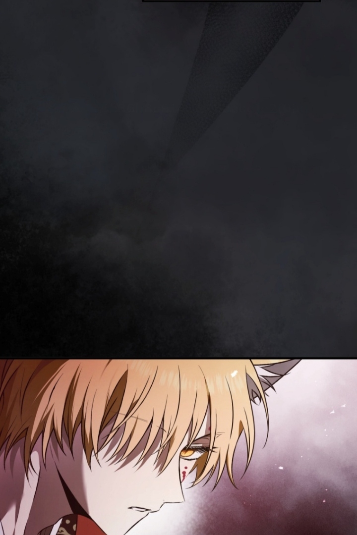 The Strange Tales of The Crescent Moon Hall Chapter 14 - Halaman 86