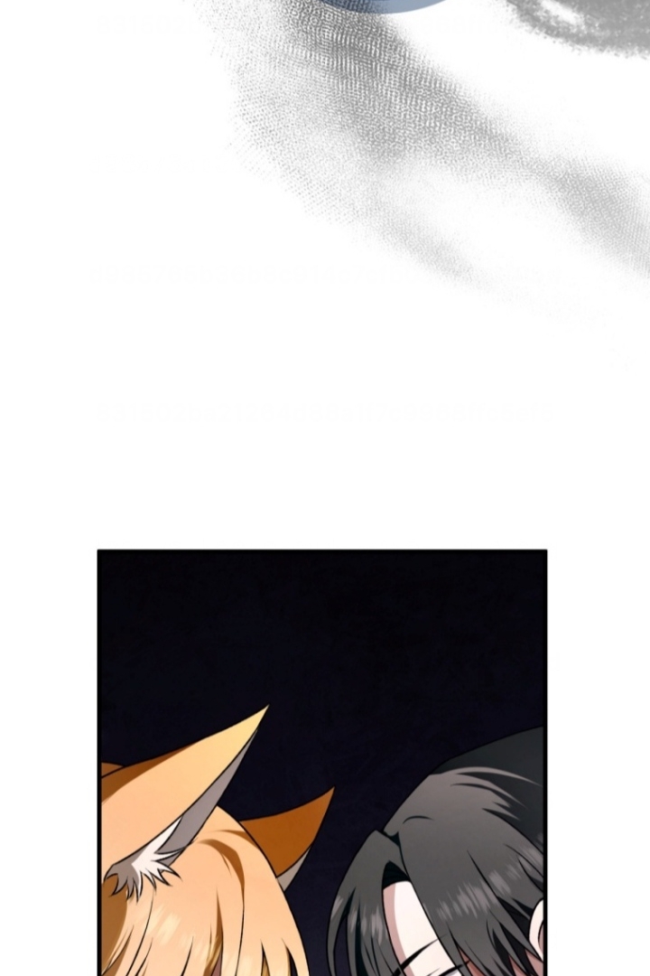 The Strange Tales of The Crescent Moon Hall Chapter 14 - Halaman 91