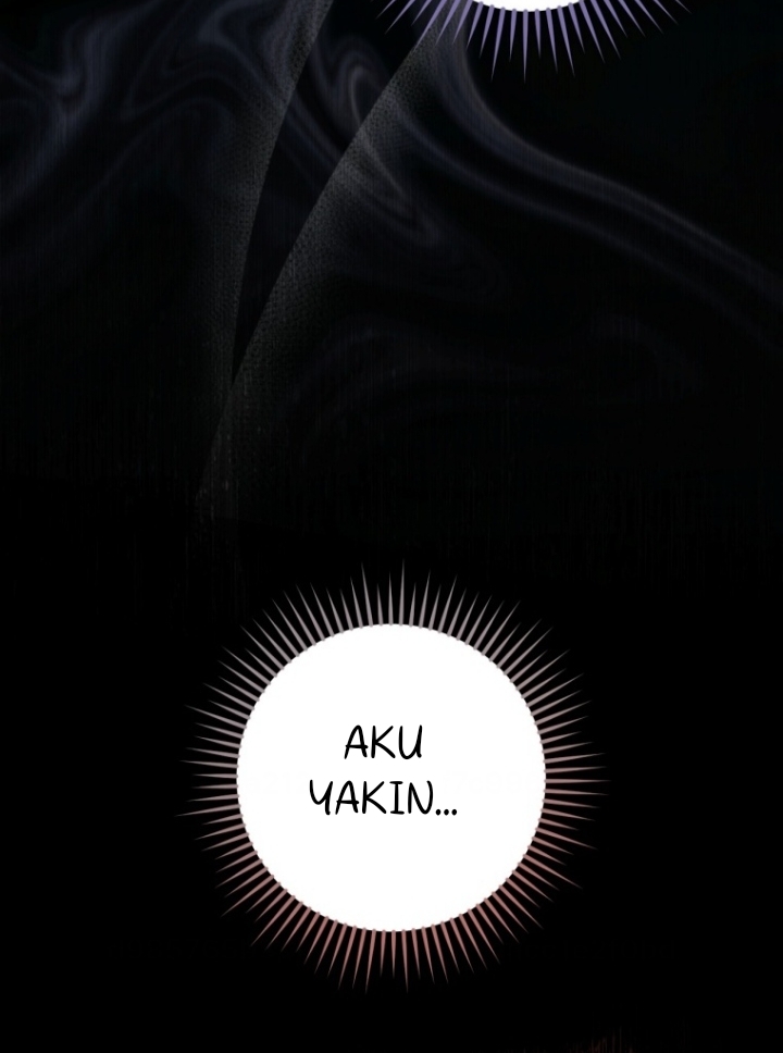 The Strange Tales of The Crescent Moon Hall Chapter 14 - Halaman 9