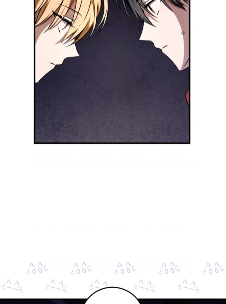 The Strange Tales of The Crescent Moon Hall Chapter 14 - Halaman 92