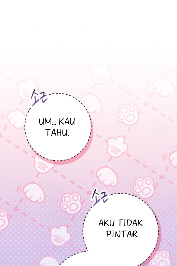 The Strange Tales of The Crescent Moon Hall Chapter 14 - Halaman 94