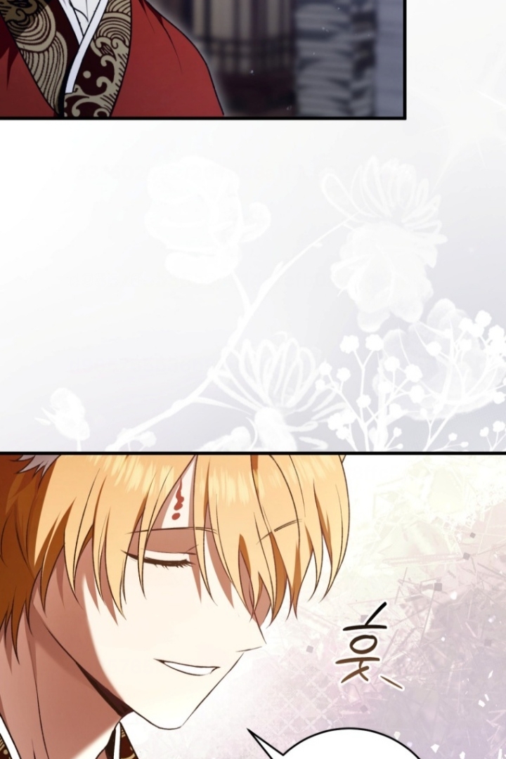 The Strange Tales of The Crescent Moon Hall Chapter 14 - Halaman 99