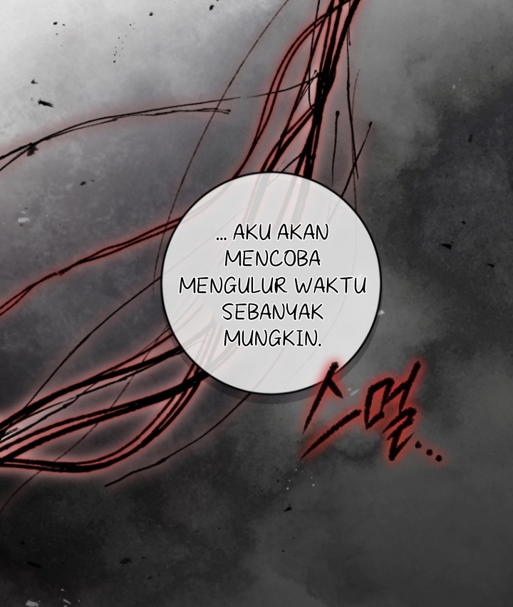 The Strange Tales of The Crescent Moon Hall Chapter 13 - Halaman 108