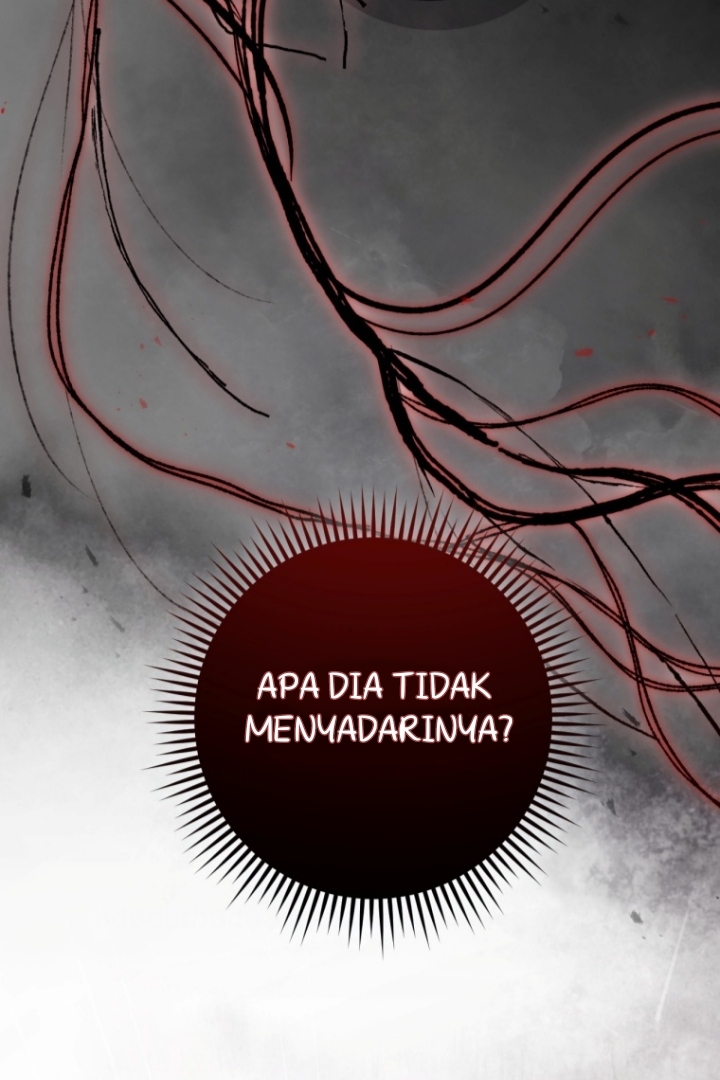 The Strange Tales of The Crescent Moon Hall Chapter 13 - Halaman 110