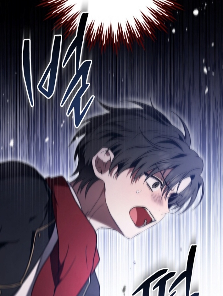 The Strange Tales of The Crescent Moon Hall Chapter 13 - Halaman 113
