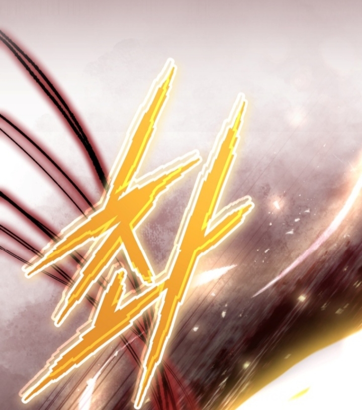 The Strange Tales of The Crescent Moon Hall Chapter 13 - Halaman 125