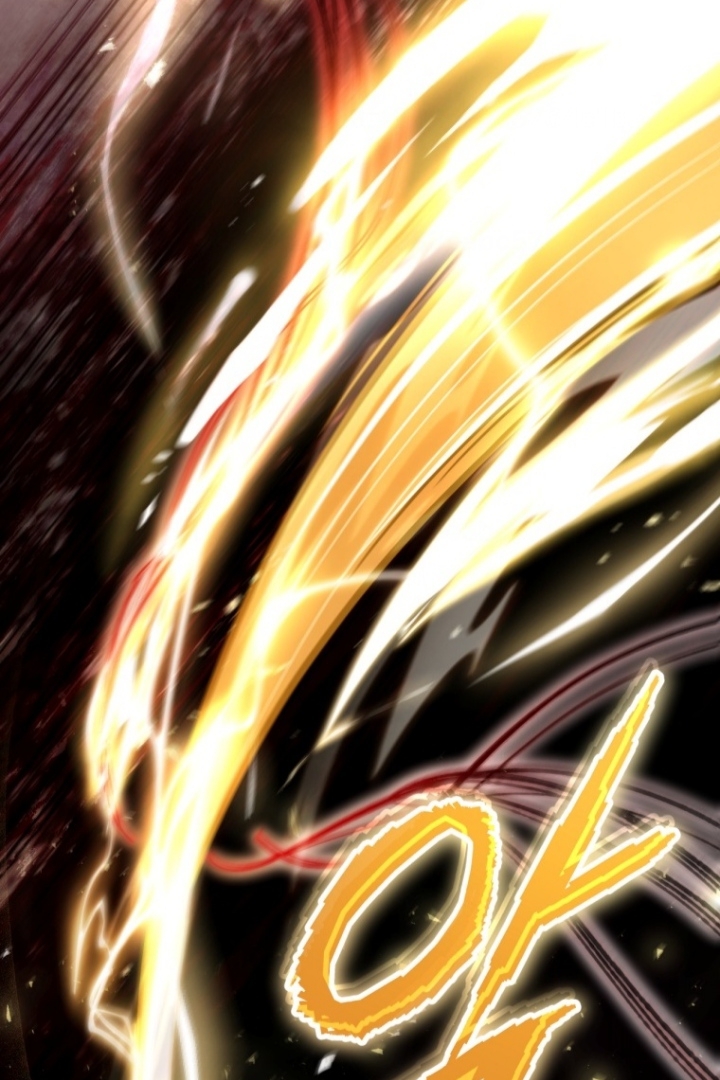The Strange Tales of The Crescent Moon Hall Chapter 13 - Halaman 126
