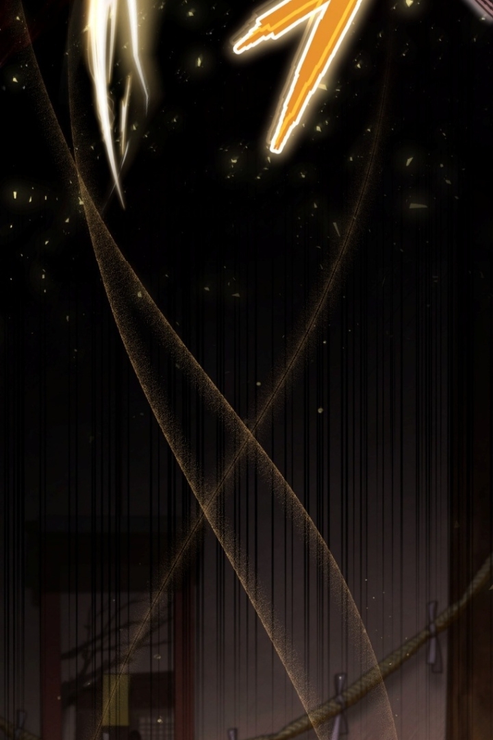 The Strange Tales of The Crescent Moon Hall Chapter 13 - Halaman 127
