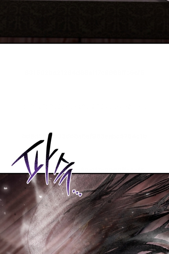 The Strange Tales of The Crescent Moon Hall Chapter 13 - Halaman 130