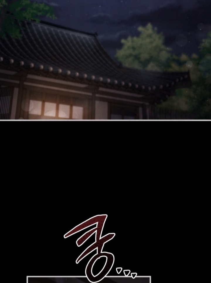 The Strange Tales of The Crescent Moon Hall Chapter 13 - Halaman 13