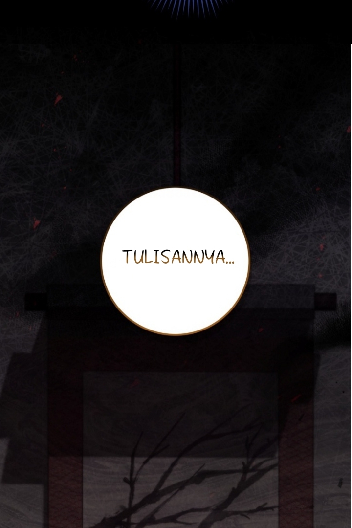The Strange Tales of The Crescent Moon Hall Chapter 13 - Halaman 135