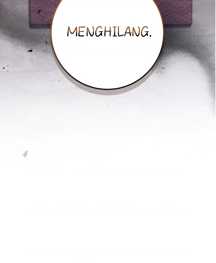 The Strange Tales of The Crescent Moon Hall Chapter 13 - Halaman 137