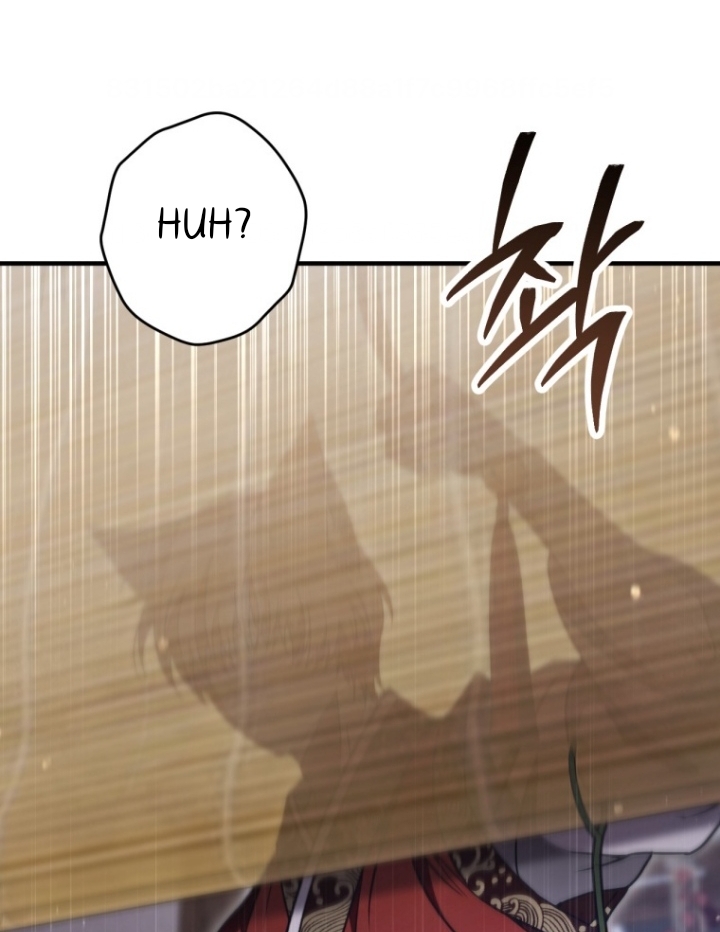 The Strange Tales of The Crescent Moon Hall Chapter 13 - Halaman 145