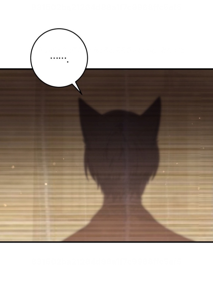 The Strange Tales of The Crescent Moon Hall Chapter 13 - Halaman 158