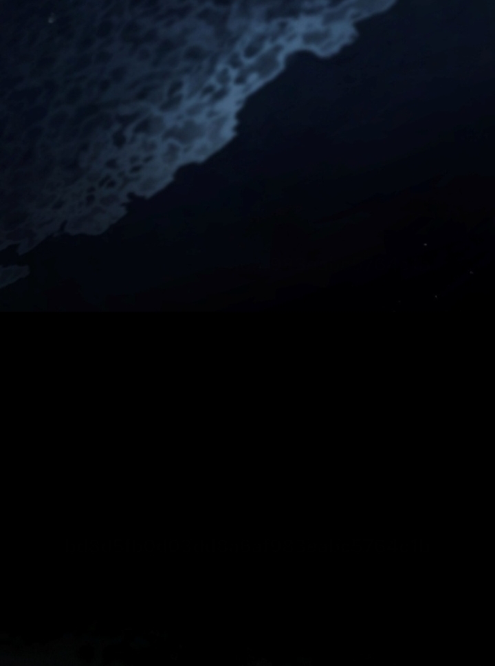 The Strange Tales of The Crescent Moon Hall Chapter 13 - Halaman 175