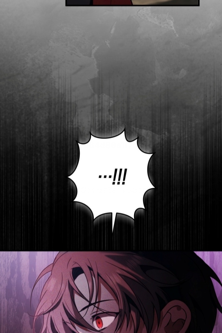 The Strange Tales of The Crescent Moon Hall Chapter 13 - Halaman 182