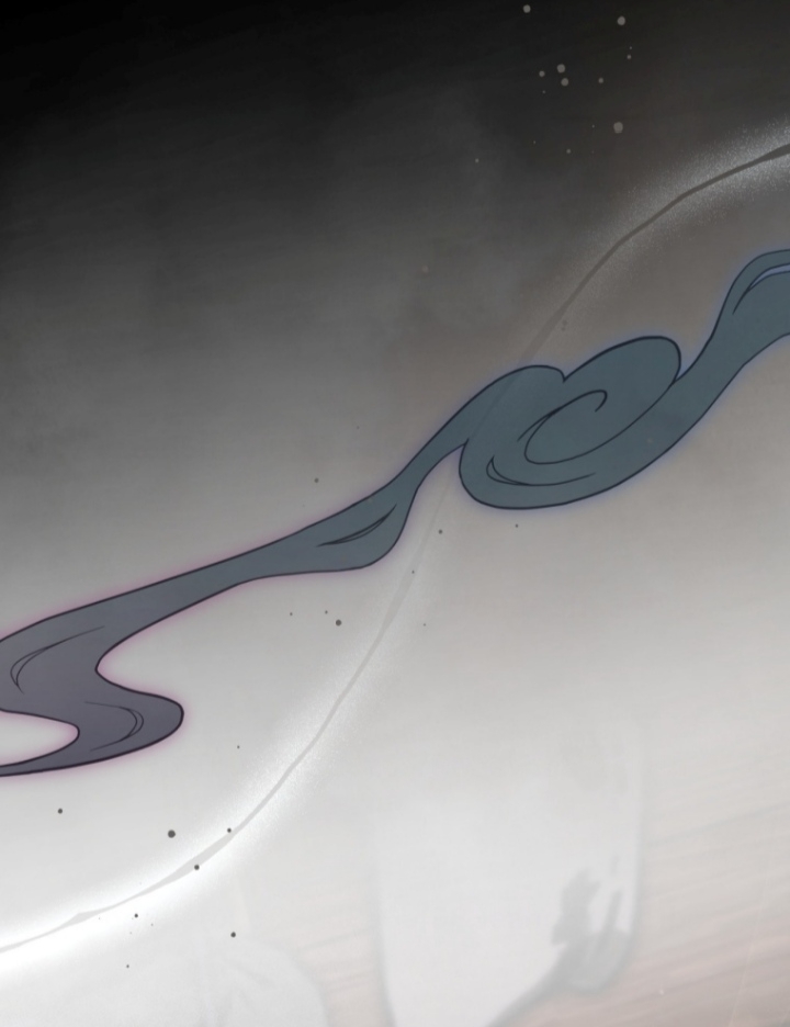 The Strange Tales of The Crescent Moon Hall Chapter 13 - Halaman 26