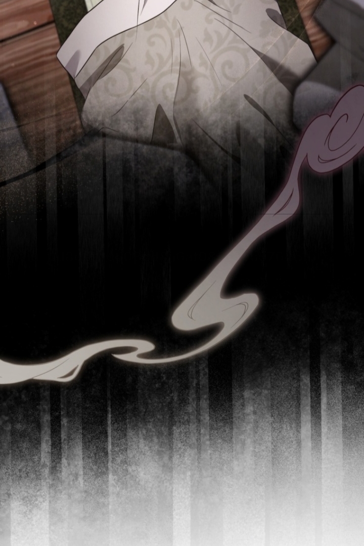 The Strange Tales of The Crescent Moon Hall Chapter 13 - Halaman 28