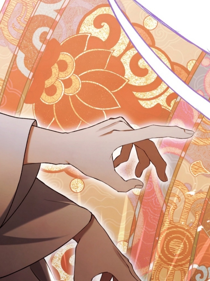 The Strange Tales of The Crescent Moon Hall Chapter 13 - Halaman 50