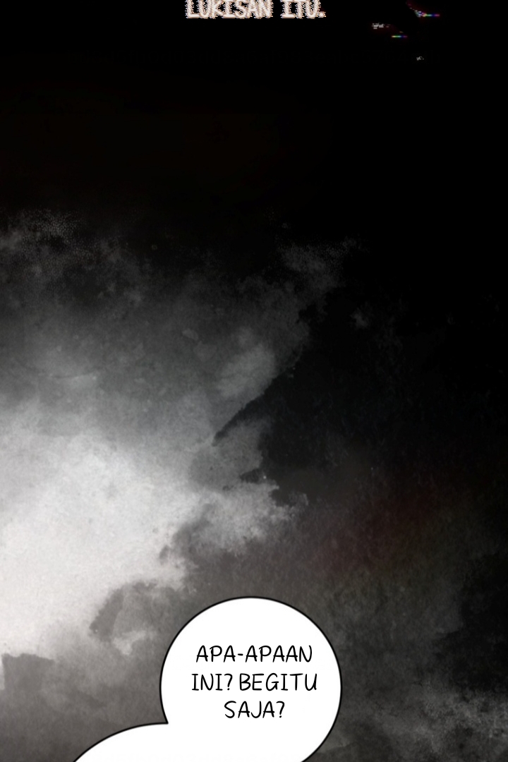 The Strange Tales of The Crescent Moon Hall Chapter 13 - Halaman 81