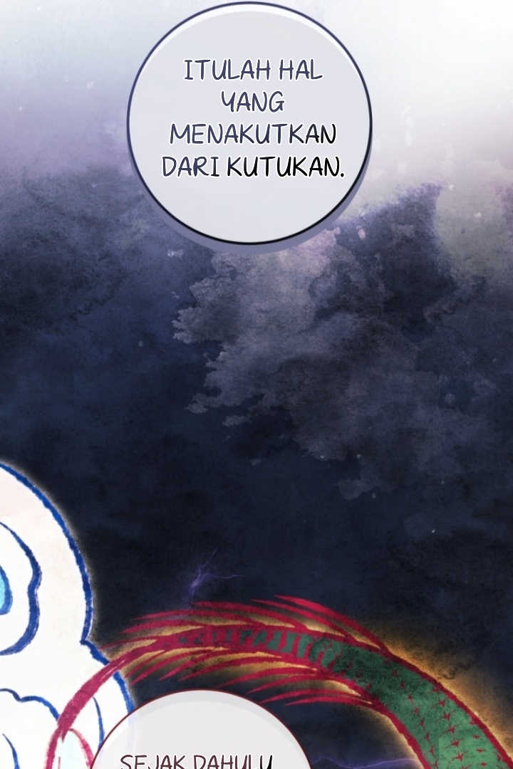The Strange Tales of The Crescent Moon Hall Chapter 13 - Halaman 84