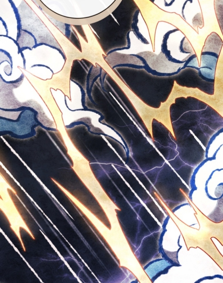 The Strange Tales of The Crescent Moon Hall Chapter 13 - Halaman 87