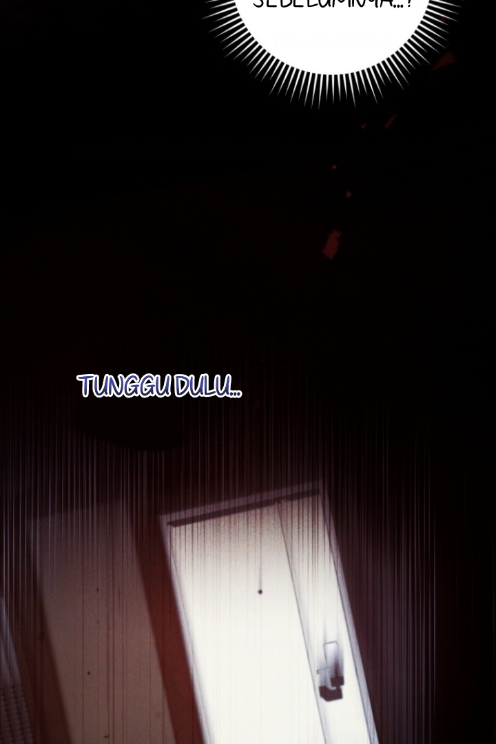 The Strange Tales of The Crescent Moon Hall Chapter 12 - Halaman 108