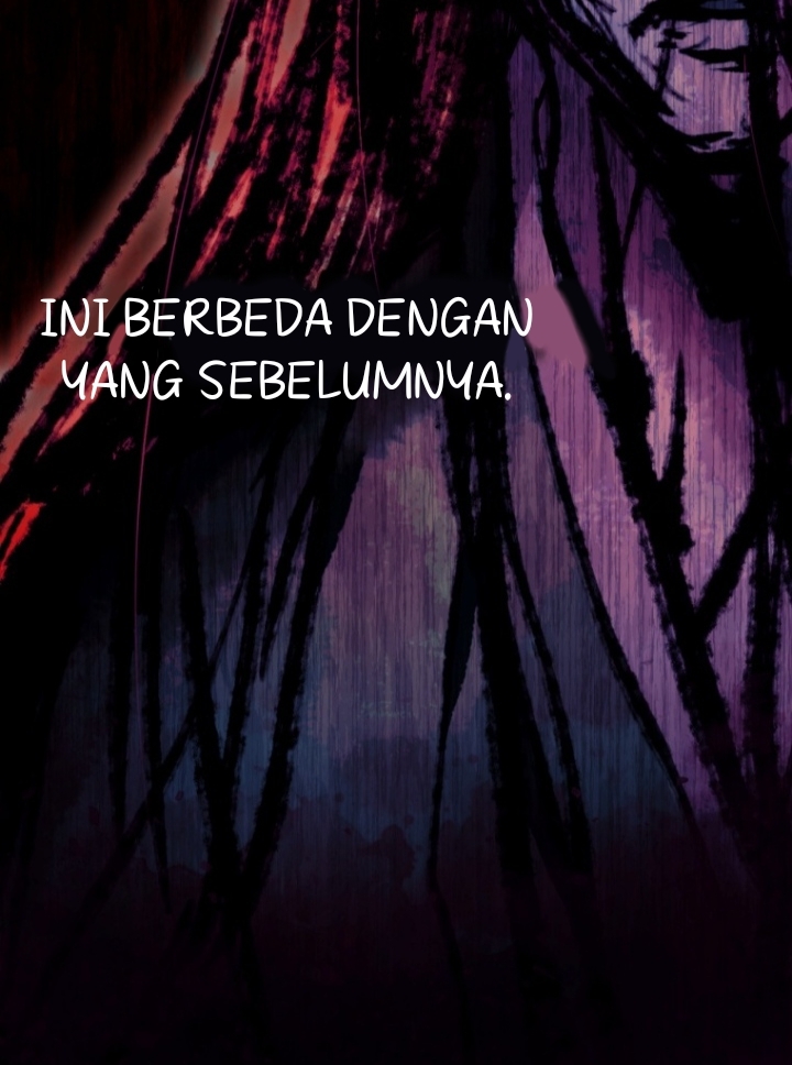 The Strange Tales of The Crescent Moon Hall Chapter 12 - Halaman 122