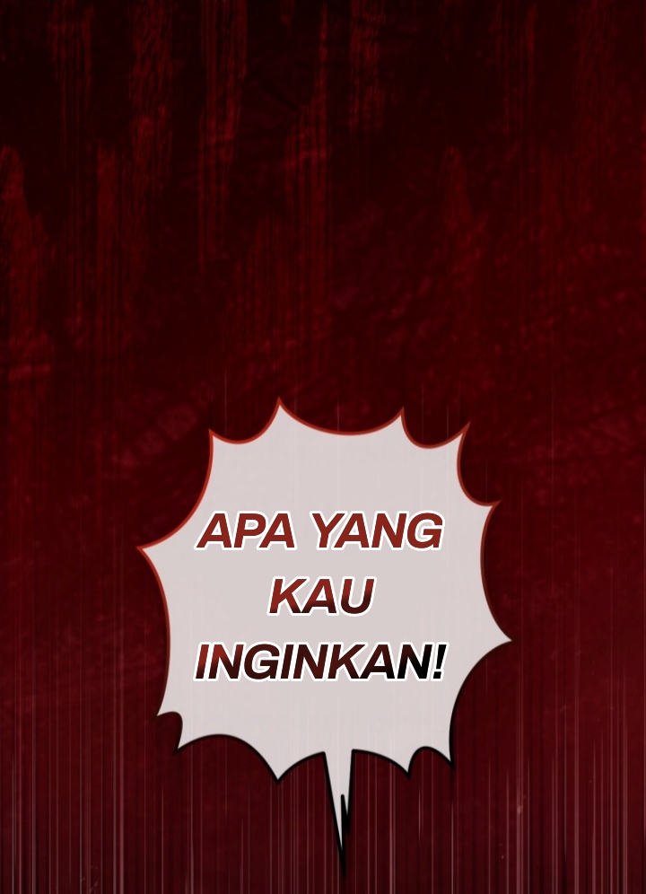 The Strange Tales of The Crescent Moon Hall Chapter 12 - Halaman 125